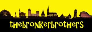 TheBronkerBrothers